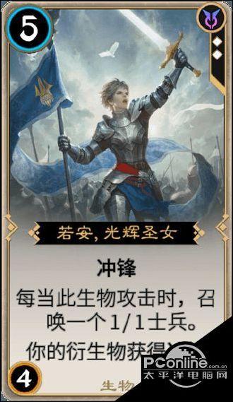 北京将出新政资助扶持影视产业，电影版《射雕英雄传》今年上映
