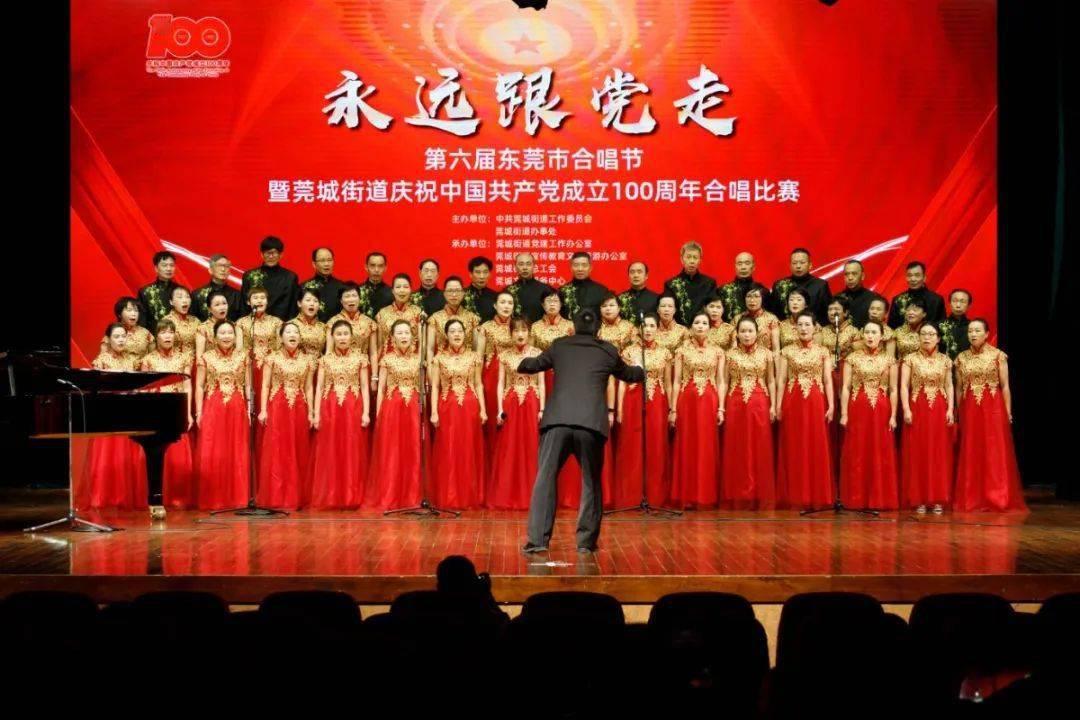 被出轨后有了创伤,该如何调节自己的心情?-有问必答平台