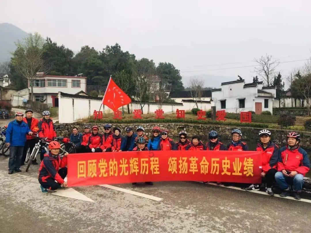 强生婴儿游泳馆怎么样，强生婴儿游游戏画面