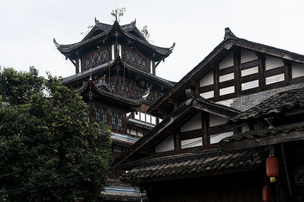 强生婴儿游泳馆怎么样，强生婴儿游游戏画面