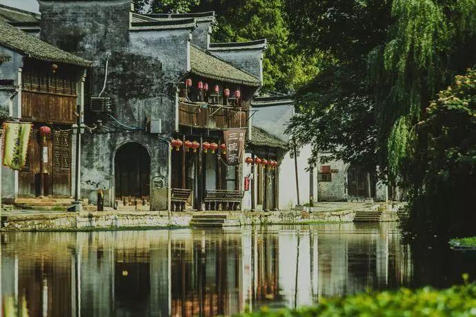 森迪公主快乐的一天